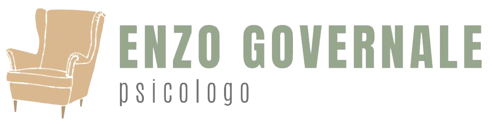 dott. Enzo Governale